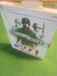 Gra PC - Company of Heroes (BigBox) (Nowa w Folii!)