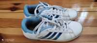 Sprzedam buty damskie Adidas