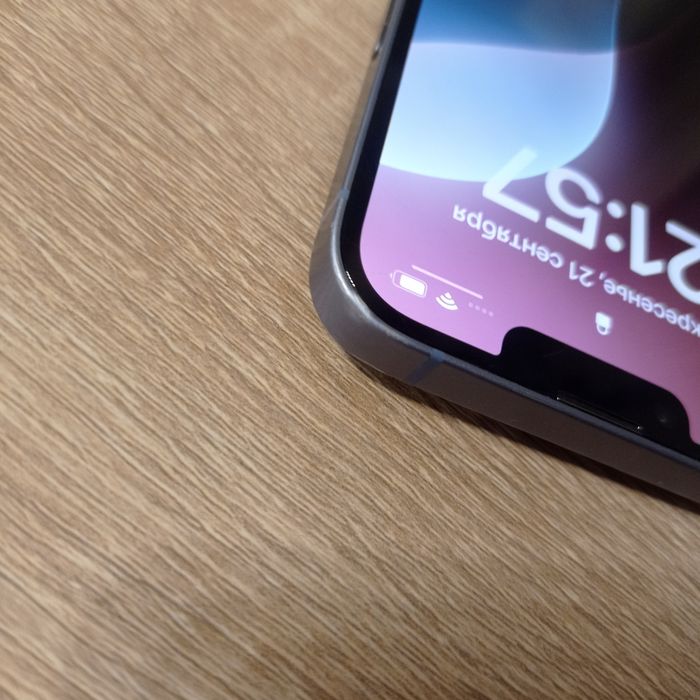iPhone 14  128Gb