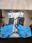colete evaditc 10L