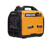 Інверторний генератор MaxPeedingRods MXR2300 - ГАРАНТІЯ 12 міс