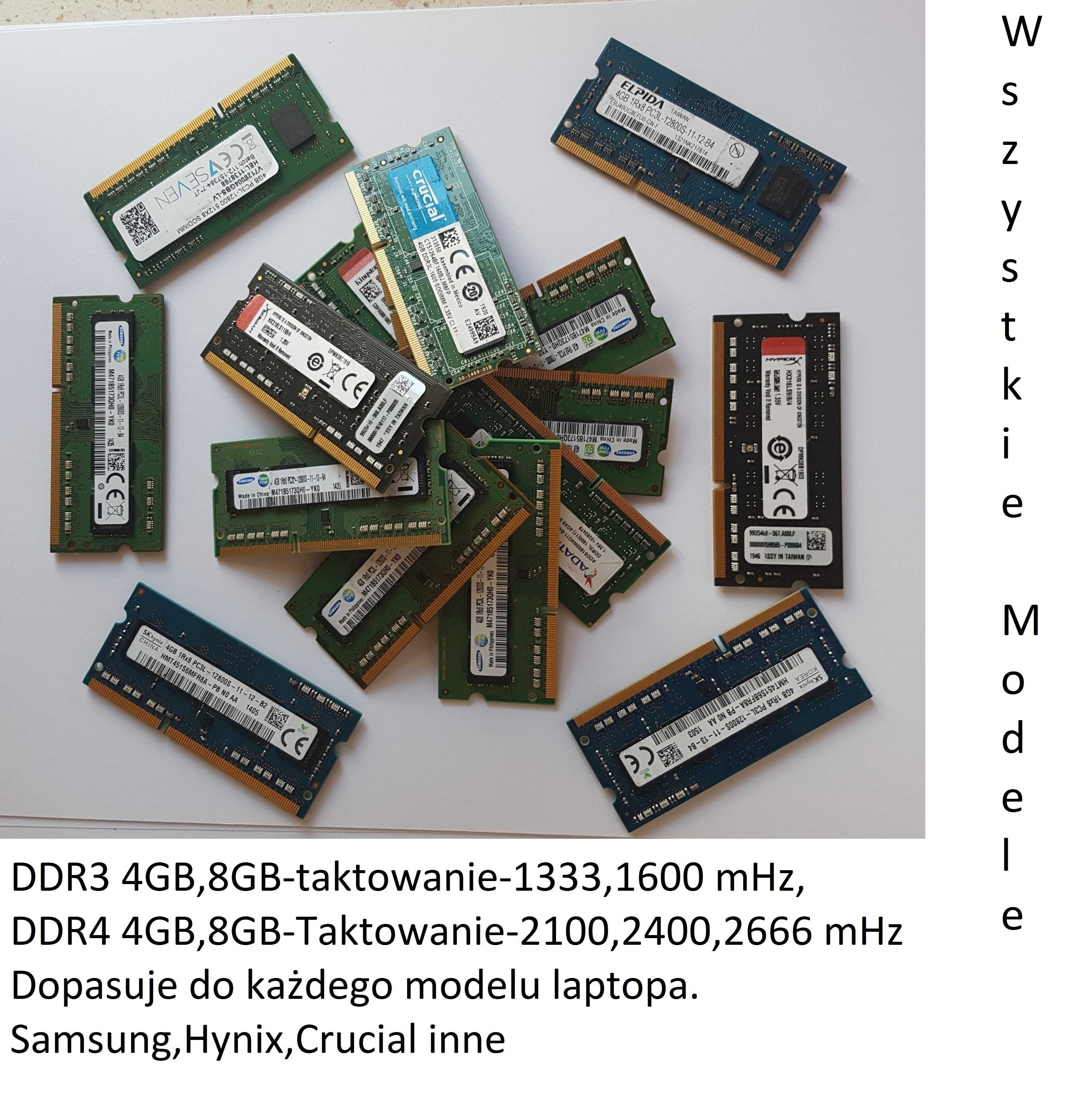 Nowe-oryginalne-65w,90w,130w. Ładowarka/zasilacz DELL-laptop.