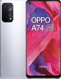 OPPO A74 5 g imaculado