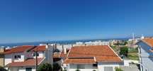 Moradia T6 com 192 m² de terreno em Buarcos – Oportunidade