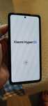 Smartfon Xaomi 11T 128gb