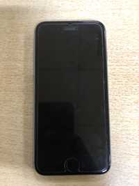 iPhone 6s Cinzento