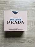 Prada Paradoxe Milano
