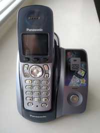 Телефон Panasonic kx-tcd325ua
