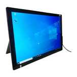 TABLET | Microsoft Surface Pro 4 | M3-6Y30 | 4GB | 128GB SSD | Win10
