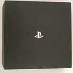 Zestaw z Ps 4 pro
