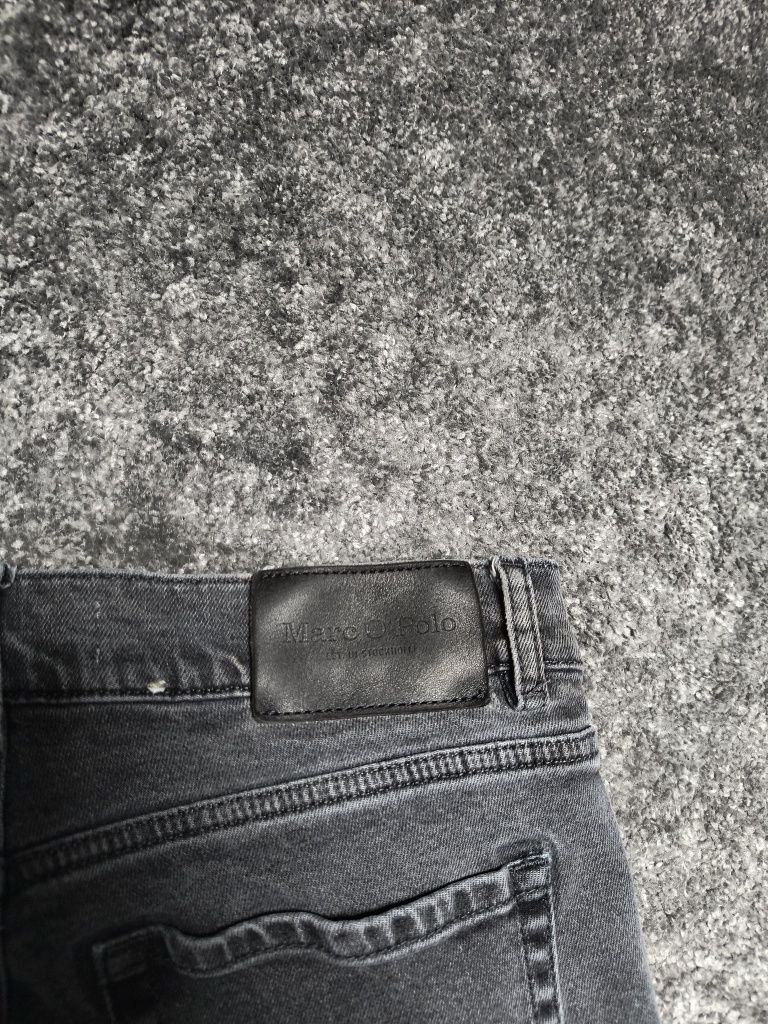 Jeansy Marc O'Polo