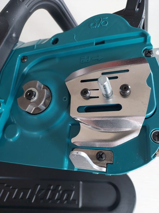 Makita DUC353 Pilarka Łańcuchowa nowa