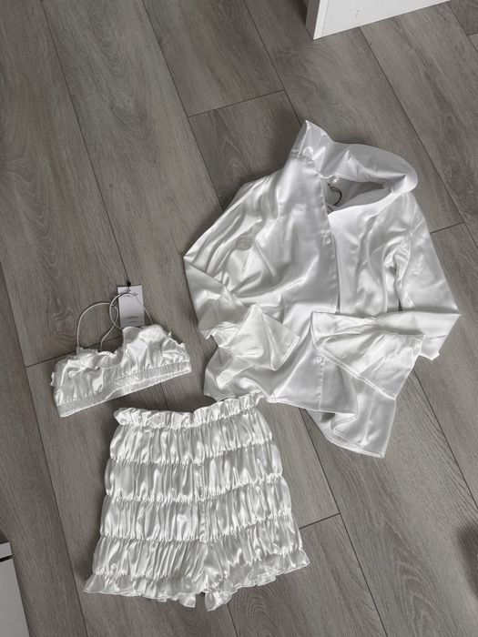 Пижама від бренду BakeLove xs-s