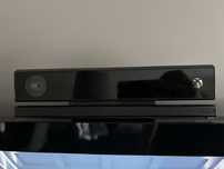 Xbox one kinect