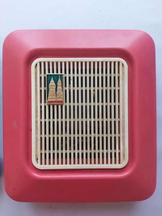 Звоник мелодійний на 15 мелодій та  співу солов'я