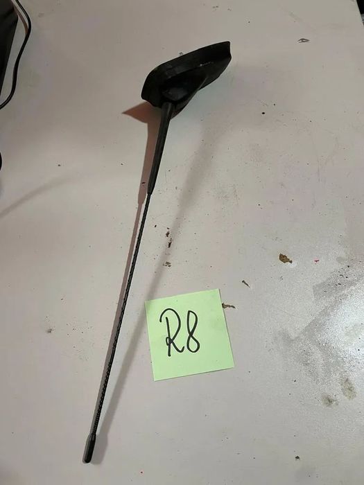 ANTENA DACHOWA PODSTAWA BAT A9079051902 MERCEDES SPRINTER W907 W910 907 910