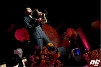 HBSax - Saxofonista (Eventos & Casamentos)