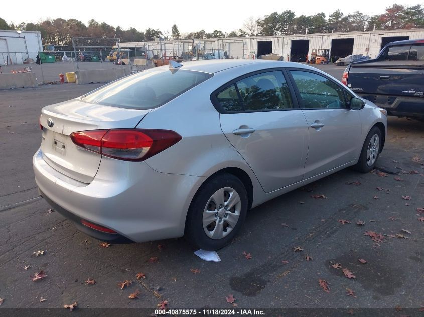 Разборка KIA FORTE 13-18г бампер крыло фара капот форте решетка фонарь