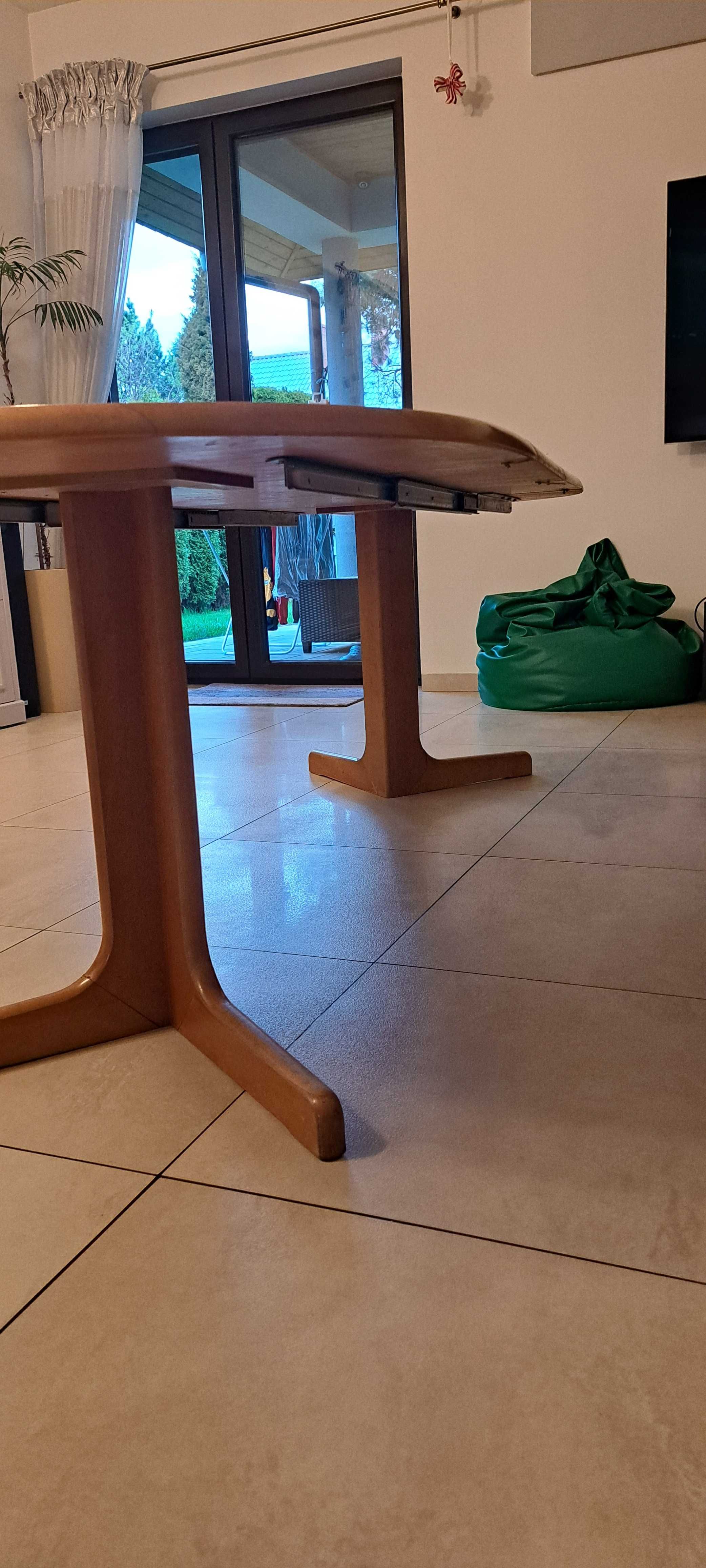 Sprzedam stol rozkladany