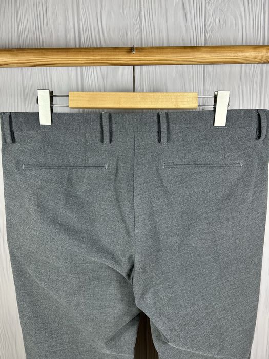 BOSS Hugo Boss Kaito Slim Fit гарні штани брюки Оригінальні Розмір 38R