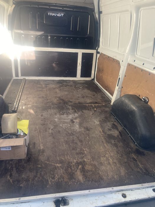 Грузоперевозки  бус и эвакуатор киев и киевская область