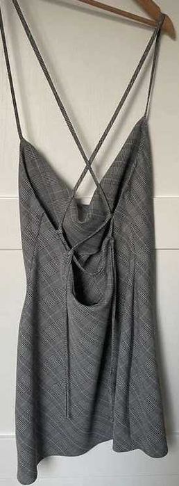 Sukienka asos design