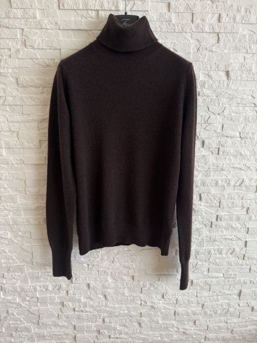 Max mara weeknd гольф