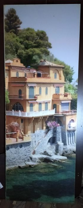 Скло для дверей шафи купе