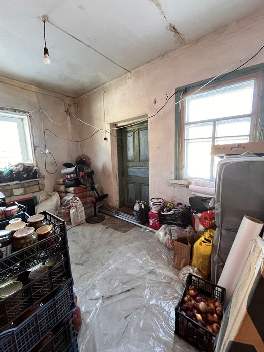 Торг‼️Будинок з землею 67.5сот.+ власне Озеро до р.Любич 10хв‼️