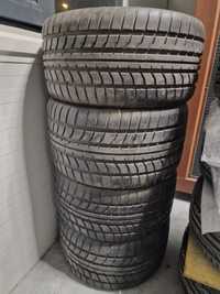 opony bf goodrich 315/35r17 275/40r17 corvette