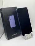 Ідеал Samsung Galaxy S24 8/256 - Стан нового з гарантією (нові та б\у)