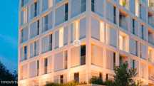 T2 Com Jardim Empreendimento Ethula