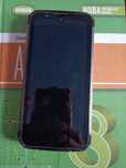 Продам  S59Pro пам'ять 128ГБ