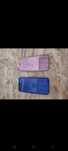 Etui z klapka samsung s9 plus