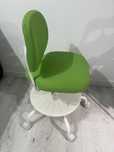 Fotel Dzieciecy IKEA VIMUD stan idealny - Polecam !!!