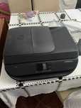 Vendo Impressora HP Officejet 4652