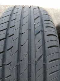 Шины  LASSA 185/60 R14 лето