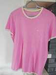 T shirt LTB męski L super