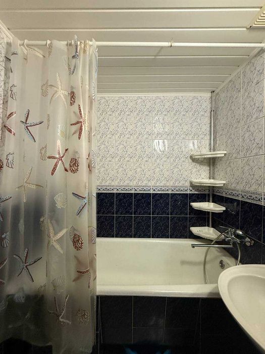 Продам 3 кімнатну квартиру від власника