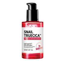 Serum Regenerujące Some By Mi Snail TrueCICA - 50ml