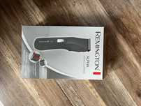 Remington maszynka do strzyżenia włosów