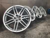 Felgi audi 20cali 5x112 9j et29