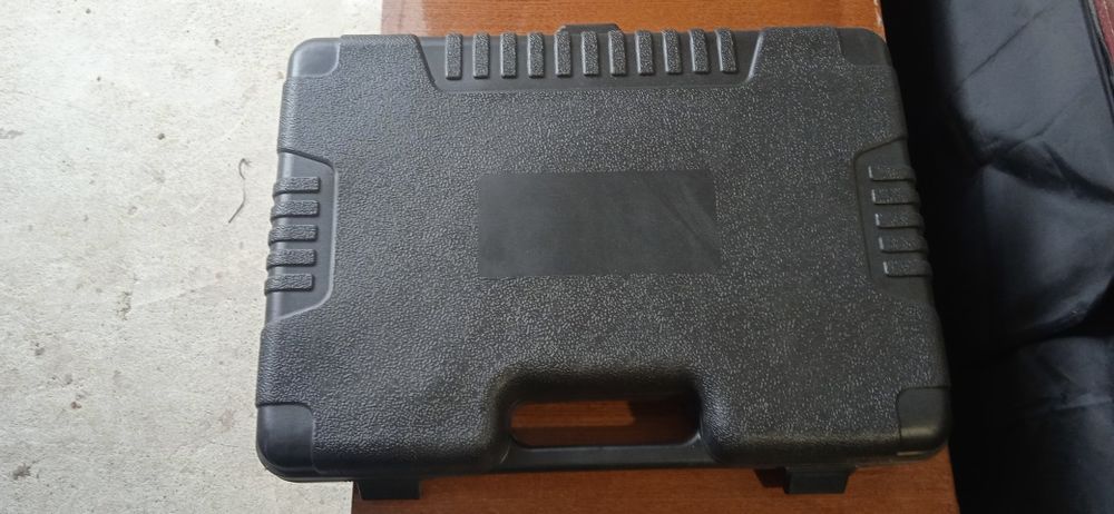 Набір інструментів 108