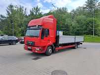 Man 12.220 rok 2004