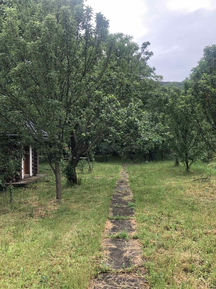 Продам 2-о пов. буд. 100 кв.м з діл. 11 сот., Закарапвття,  за 77 тис$