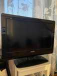 TV 26PFL3404/12 telewizor LCD