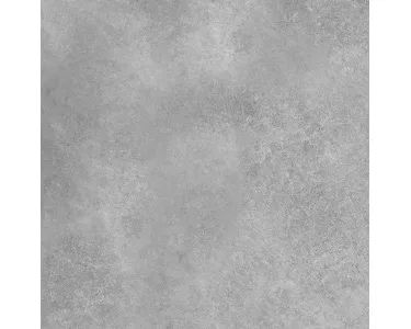 Gres szkliwiony Ambient grey 60 x 60 cm