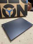 Lenovo Legion 5-15ACH6H Como novo