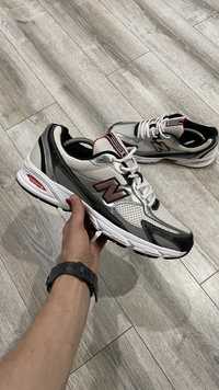 Чоловічі кросівки New Balance 350 45.5 р.