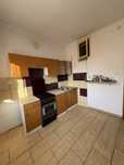 Mieszkanie 35 m2 sprzedam Bedzin centrum